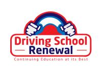 Driving School Renewal image 1